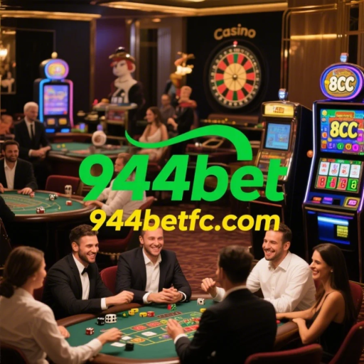 944bet